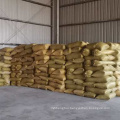 Dispersing Agent MF CAS NO 9084-06-4 for Concrete